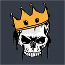blindassassin111