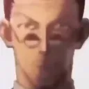 rokkage