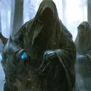 traumatic5123 avatar