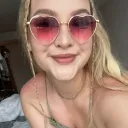 mahaylathebookwyrm