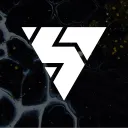 official__squid