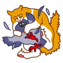 salmontataki's Avatar