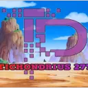tichondrius277