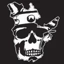 johngrizzly1