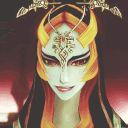 avatar ༓☾Sleepychuu☽༓