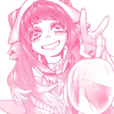 avatar ༓☾Sleepychuu☽༓