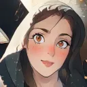 twiggyfette