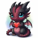 dragonqueen96000