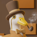 Pekka