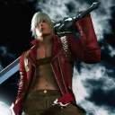dante791
