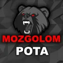 mozgolom_andrey