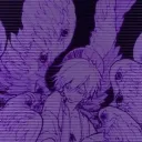 odins_ravenss