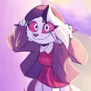 luna_twig
