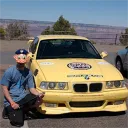 600sel avatar