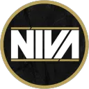 niva5819