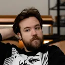 justjakesd