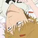 Discord Avatar