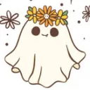 little_momo