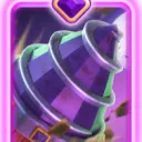 .kevinyen