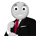 alkjaer
