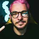 marcushughes