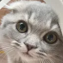 nalukonano