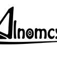 alnomcys