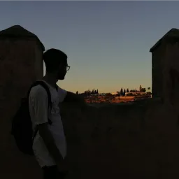YourNightShadow's Avatar