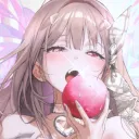 loverenai