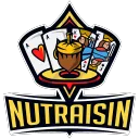 nutraisin