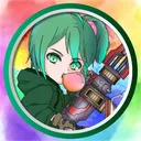tazki