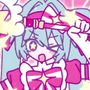 Discord Avatar