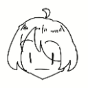towa6063