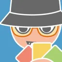 im_kenji