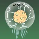 mominus