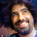afrodaddy9323