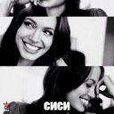 avatar donor 𝕍𝔼𝕋𝔼𝕄𝔼ℕ𝕋𝕊 📀