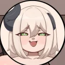 yeager_san