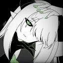 yeager_san