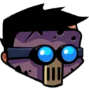 survivator