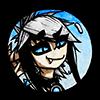 sickzom's avatar