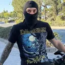 razorrev