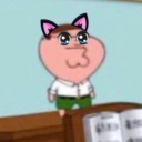 avatar .223 hollow ropemaster