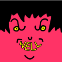 avatar ! HEAVY BEMBI