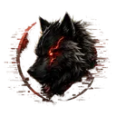 kraikordarkus_muerte_espectral