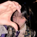 qq6pp