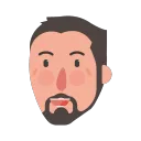 heuristic_hoover