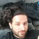 tfraz20