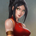 StalkerHunt member profile picture