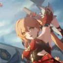 mellannight avatar